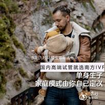 东阳九牧马桶维修电话号码