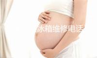 延安冰熊冰箱维修电话号码